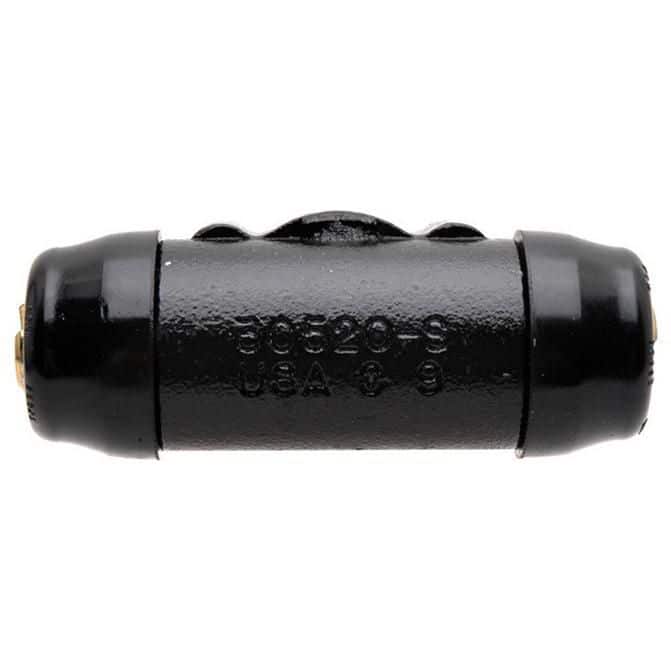 RBT RAYBESTOS BRAKES WC370140