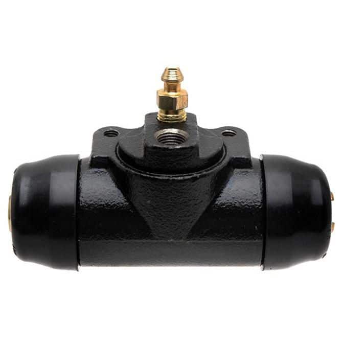 RBT RAYBESTOS BRAKES WC370140