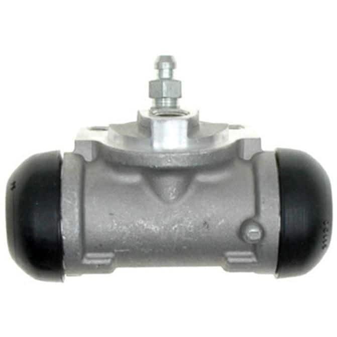 RBT RAYBESTOS BRAKES WC370143