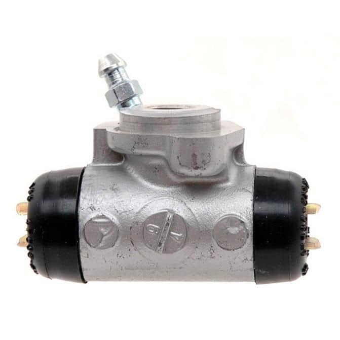 RBT RAYBESTOS BRAKES WC370146