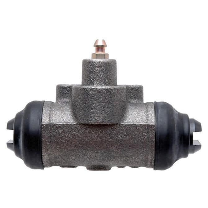 RBT RAYBESTOS BRAKES WC370153