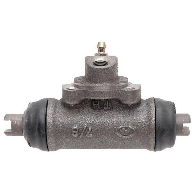 RBT RAYBESTOS BRAKES WC370154