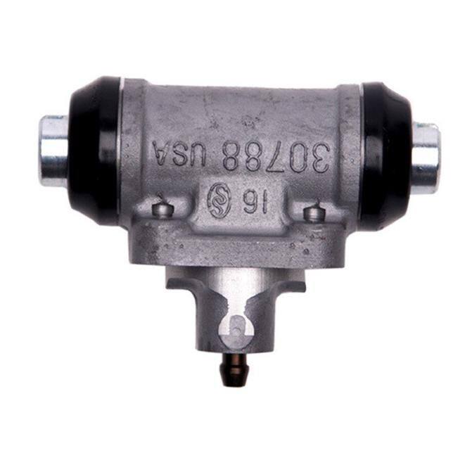 RBT RAYBESTOS BRAKES WC370158