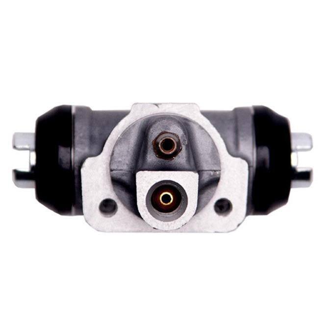 RBT RAYBESTOS BRAKES WC370158