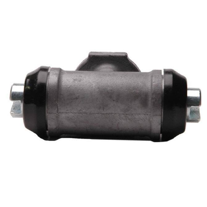 RBT RAYBESTOS BRAKES WC370158