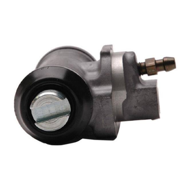 RBT RAYBESTOS BRAKES WC370158