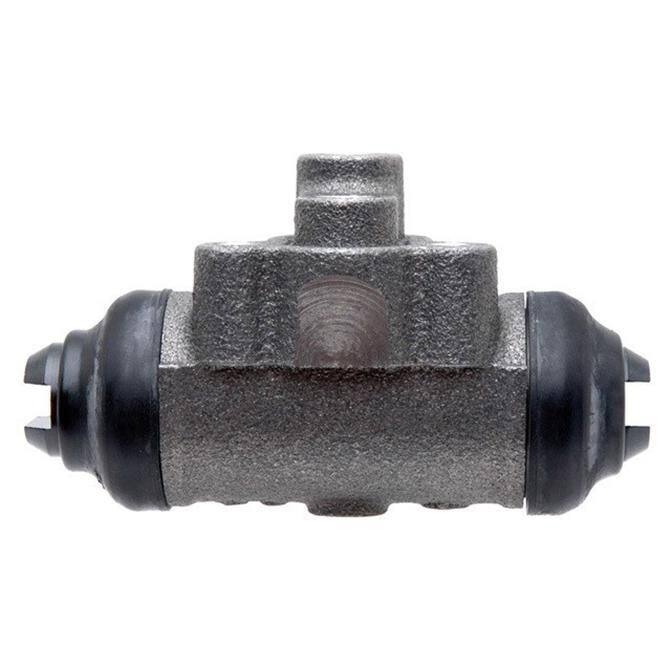 RBT RAYBESTOS BRAKES WC370159