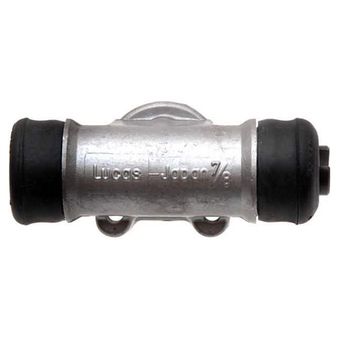 RBT RAYBESTOS BRAKES WC370160