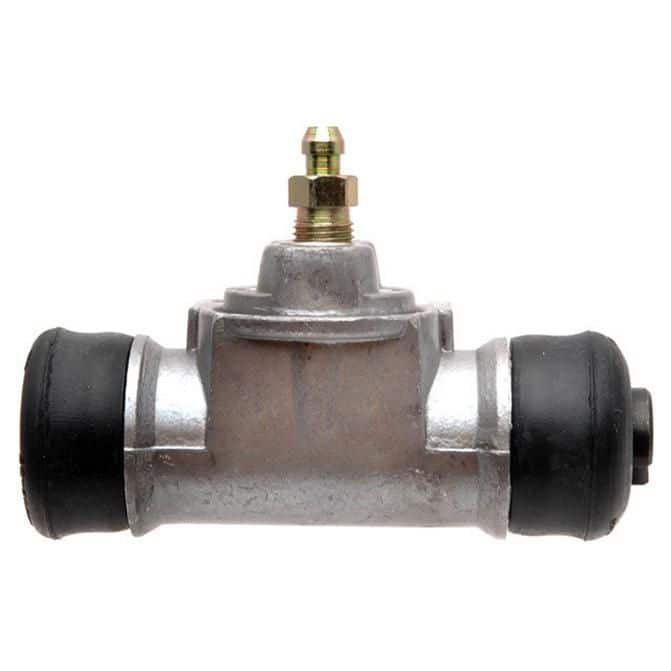 RBT RAYBESTOS BRAKES WC370160