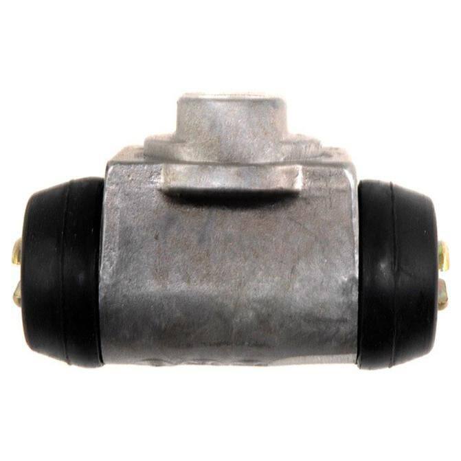 RBT RAYBESTOS BRAKES WC370161