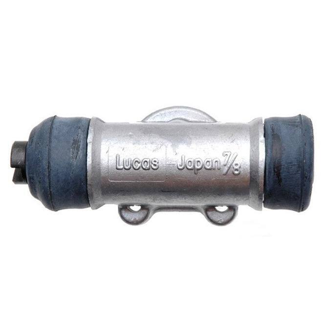 RBT RAYBESTOS BRAKES WC370175