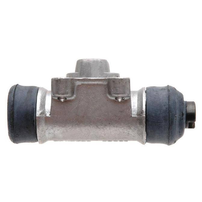 RBT RAYBESTOS BRAKES WC370175