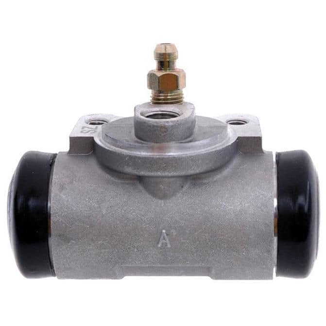 RBT RAYBESTOS BRAKES WC370183