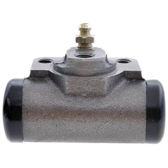RBT RAYBESTOS BRAKES WC370185