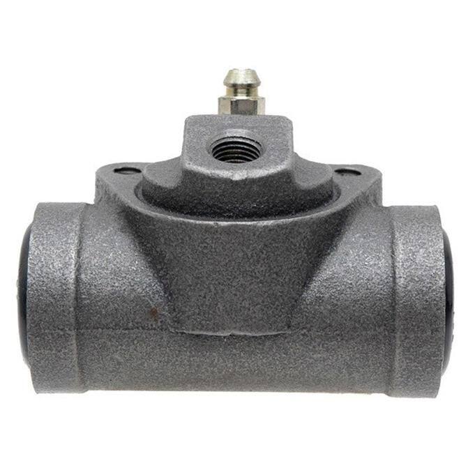 RBT RAYBESTOS BRAKES WC37021