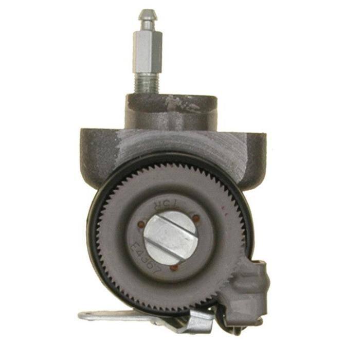 RBT RAYBESTOS BRAKES WC370235