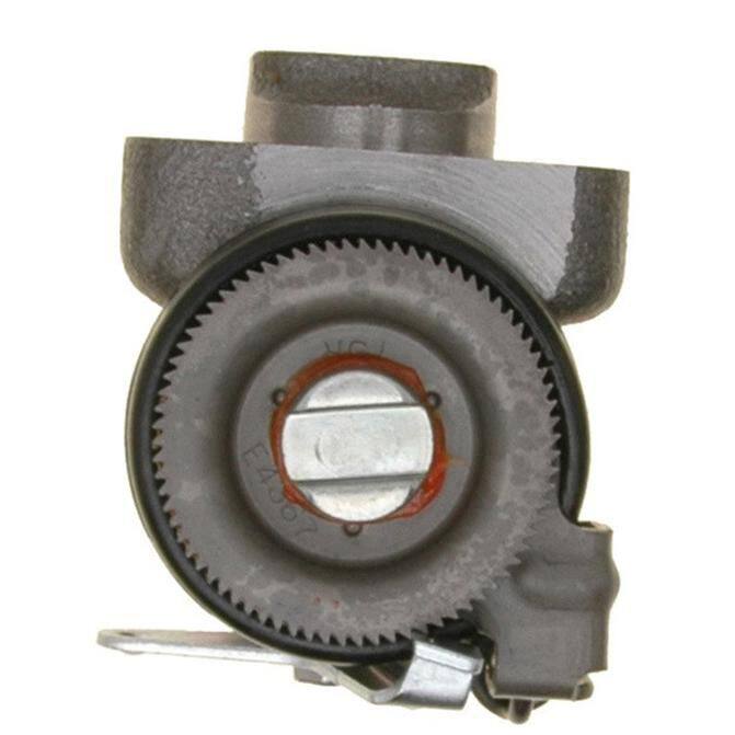 RBT RAYBESTOS BRAKES WC370236