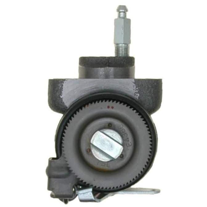 RBT RAYBESTOS BRAKES WC370237