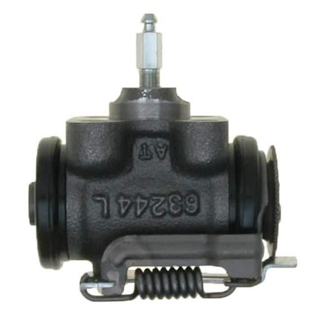 RBT RAYBESTOS BRAKES WC370237