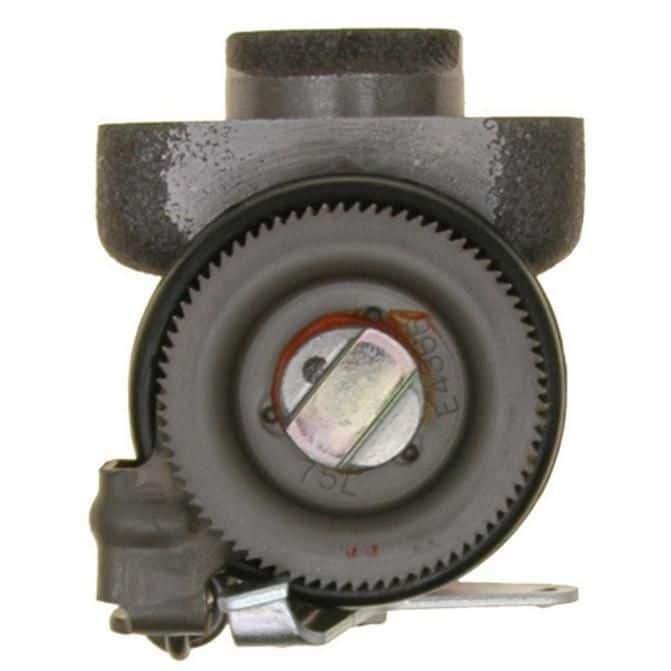 RBT RAYBESTOS BRAKES WC370238