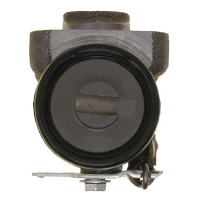 RBT RAYBESTOS BRAKES WC370238