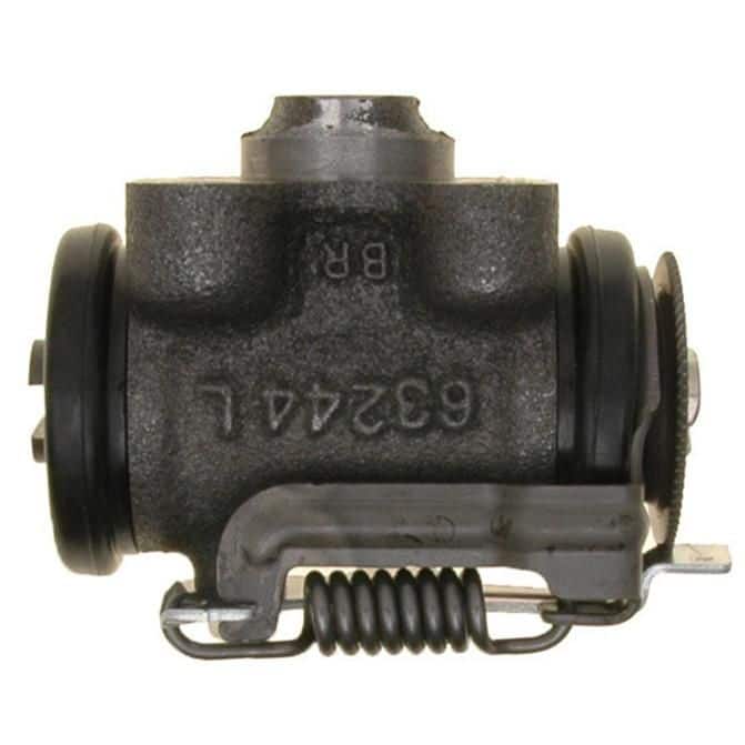 RBT RAYBESTOS BRAKES WC370238