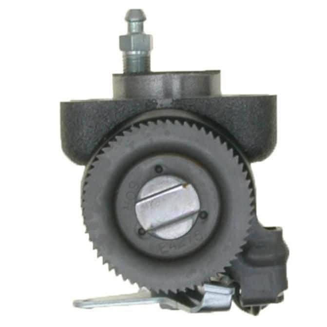 RBT RAYBESTOS BRAKES WC370239