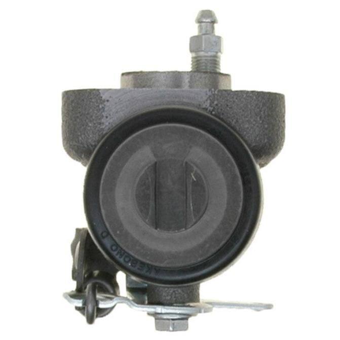 RBT RAYBESTOS BRAKES WC370239