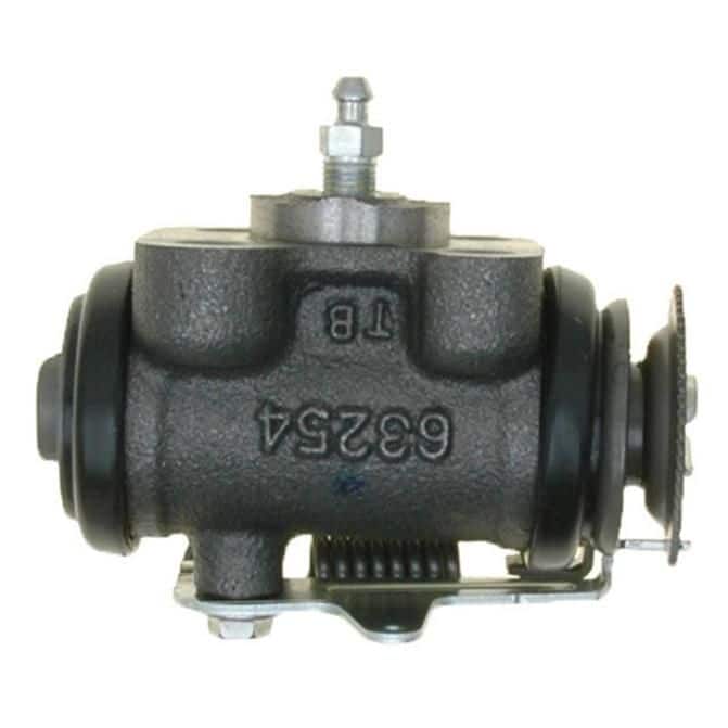 RBT RAYBESTOS BRAKES WC370239