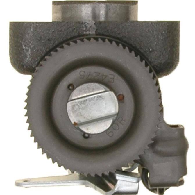 RBT RAYBESTOS BRAKES WC370240
