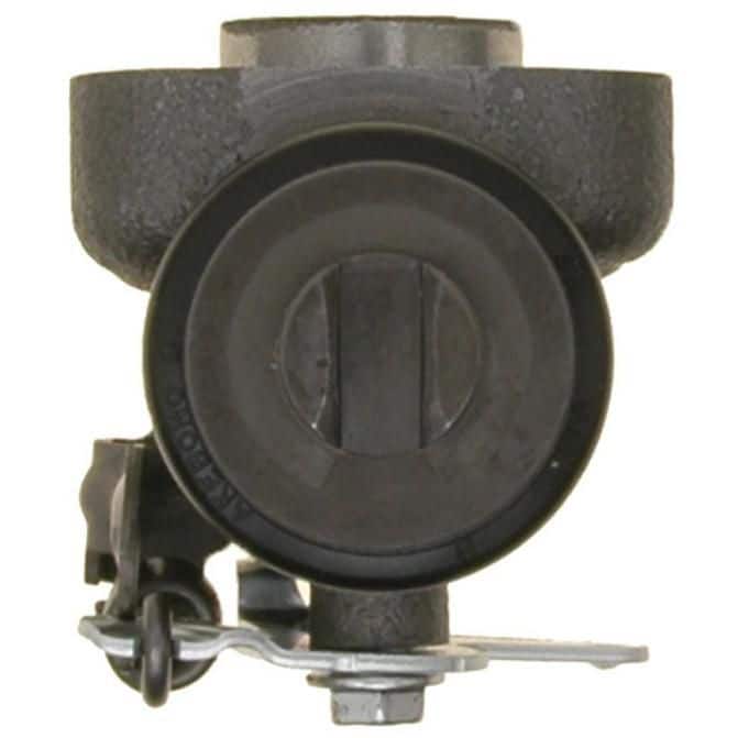 RBT RAYBESTOS BRAKES WC370240