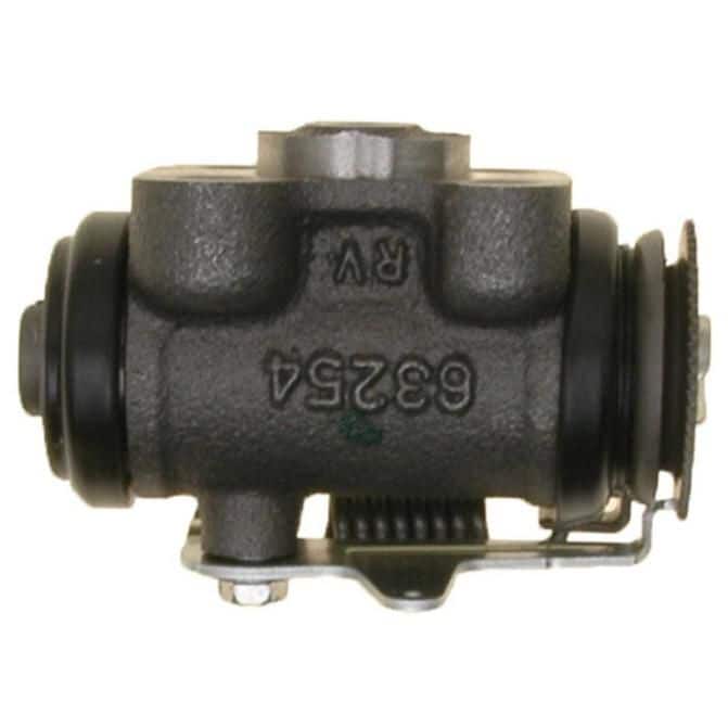 RBT RAYBESTOS BRAKES WC370240