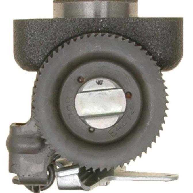 RBT RAYBESTOS BRAKES WC370241
