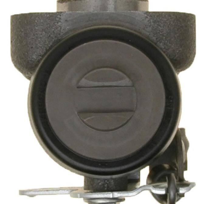 RBT RAYBESTOS BRAKES WC370241