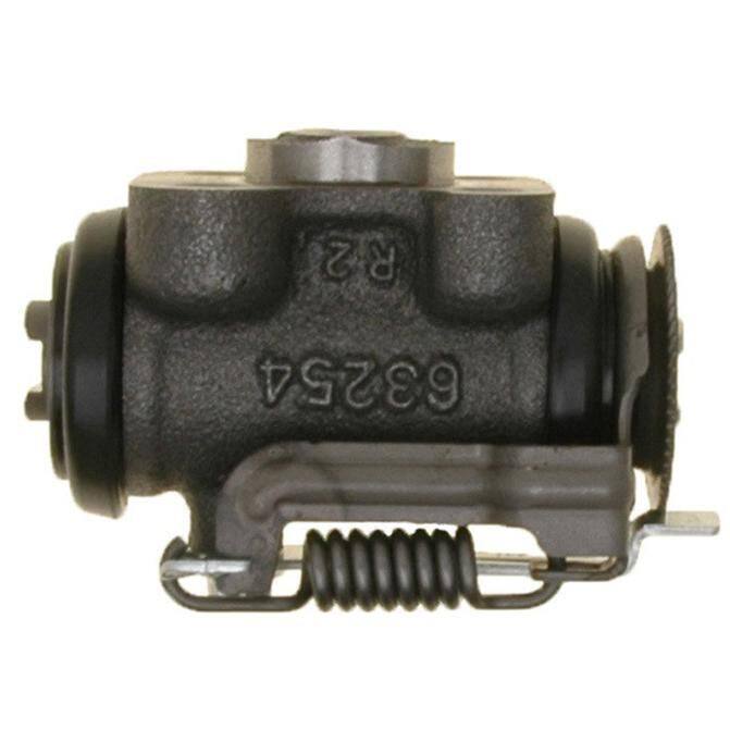 RBT RAYBESTOS BRAKES WC370241