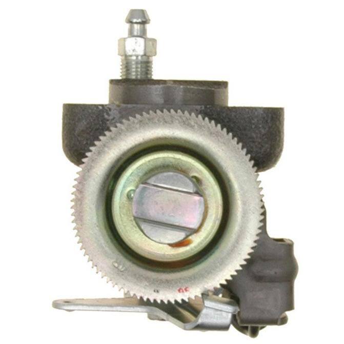 RBT RAYBESTOS BRAKES WC370242