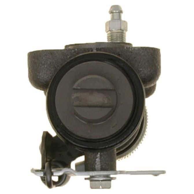 RBT RAYBESTOS BRAKES WC370242