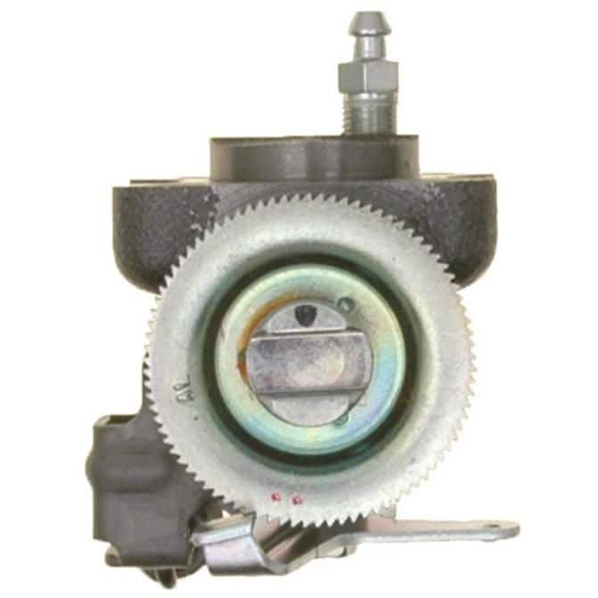 RBT RAYBESTOS BRAKES WC370243