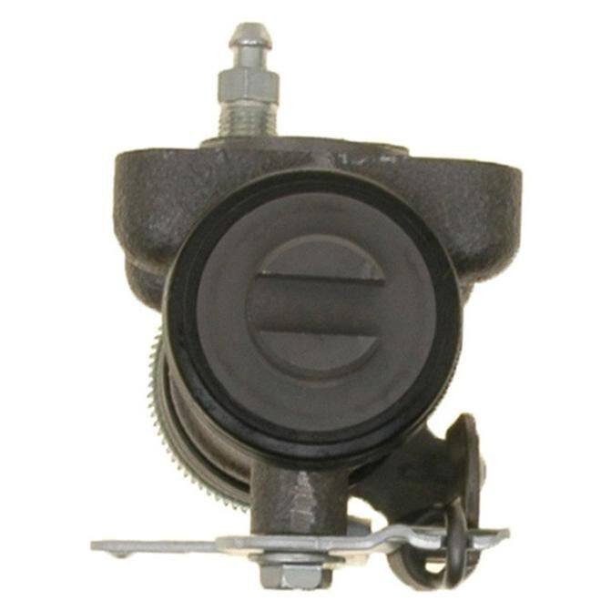 RBT RAYBESTOS BRAKES WC370243
