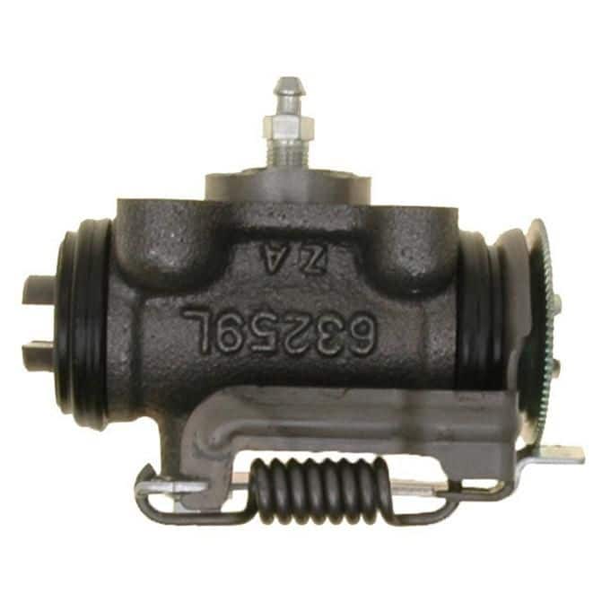 RBT RAYBESTOS BRAKES WC370243