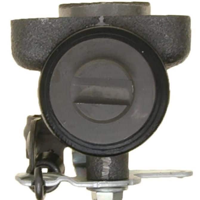 RBT RAYBESTOS BRAKES WC370244