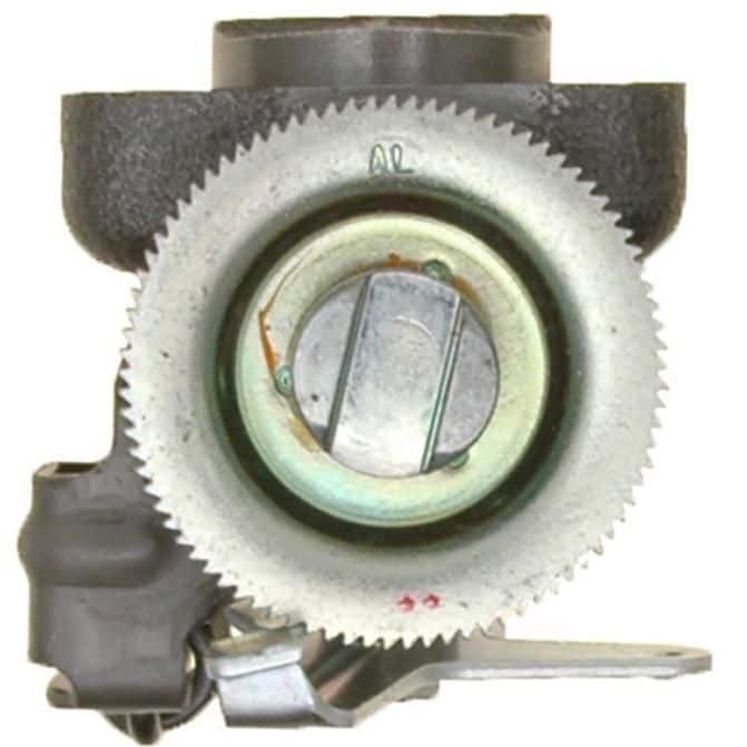 RBT RAYBESTOS BRAKES WC370245