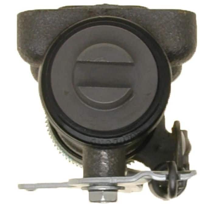 RBT RAYBESTOS BRAKES WC370245