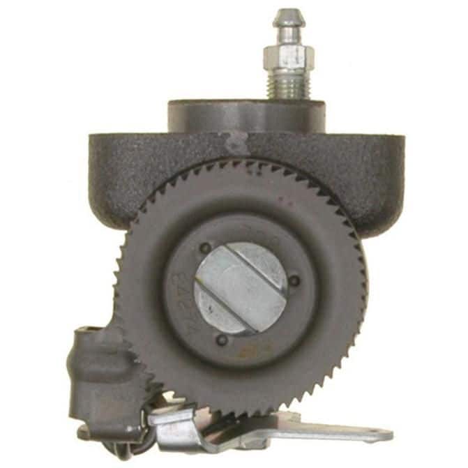 RBT RAYBESTOS BRAKES WC370247