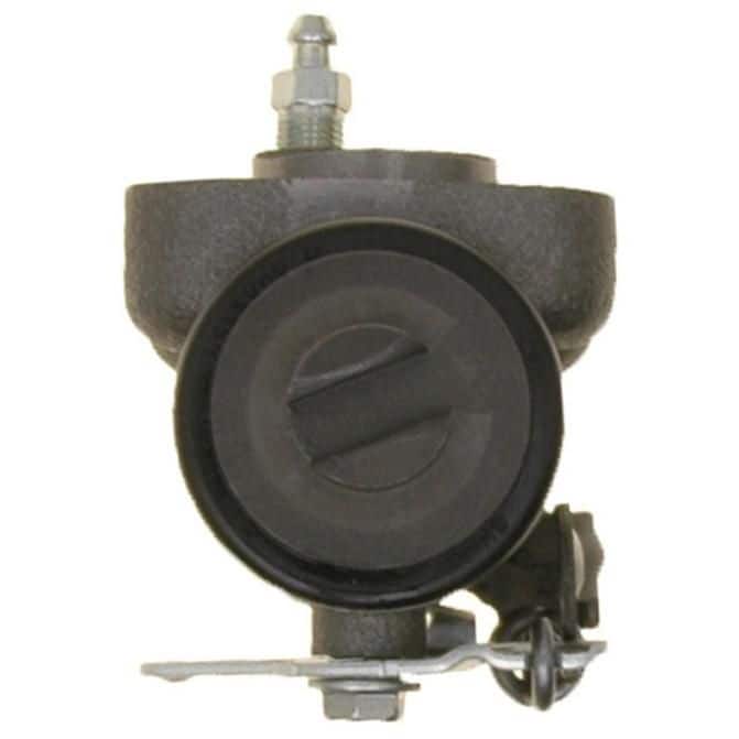 RBT RAYBESTOS BRAKES WC370247