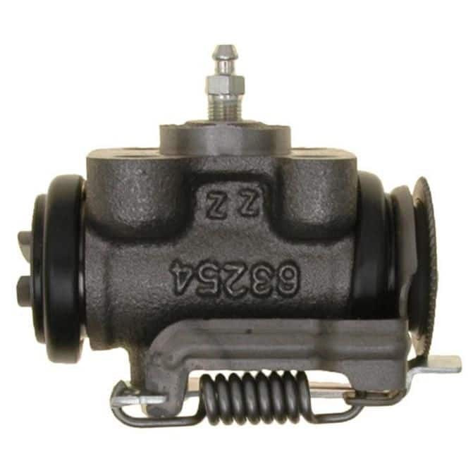 RBT RAYBESTOS BRAKES WC370247
