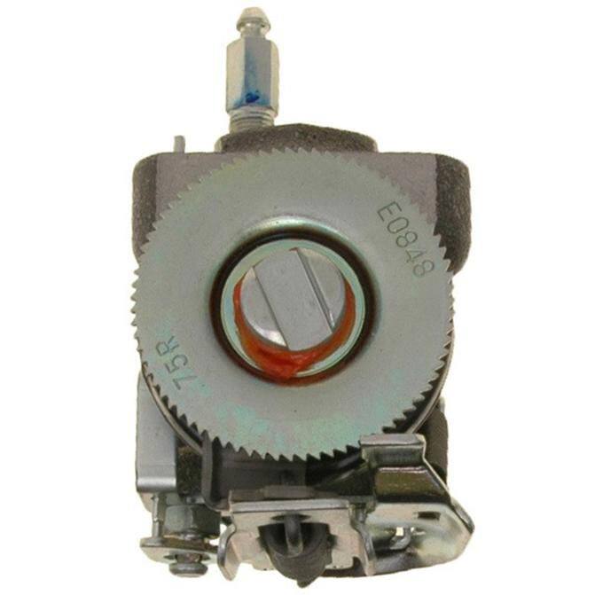 RBT RAYBESTOS BRAKES WC370249