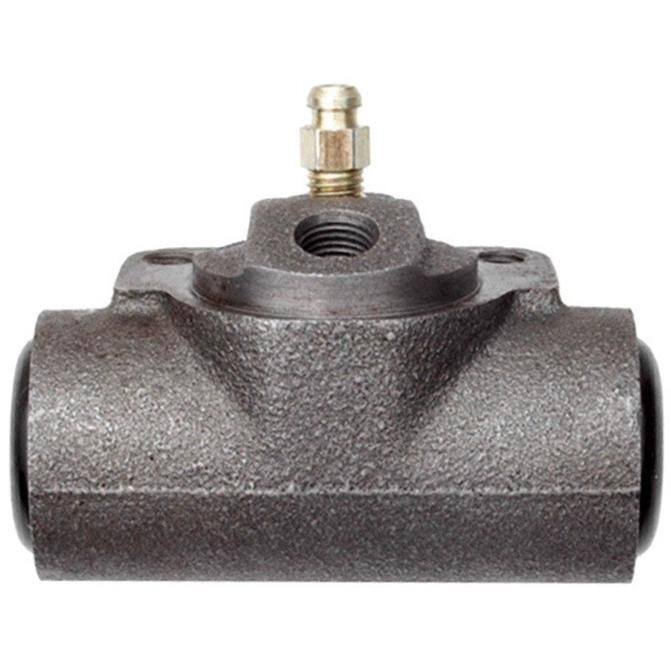 RBT RAYBESTOS BRAKES WC37024