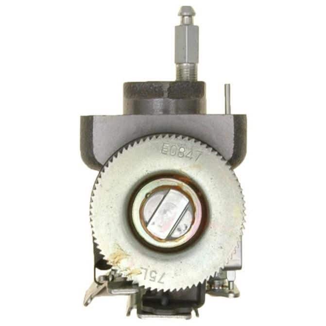 RBT RAYBESTOS BRAKES WC370252
