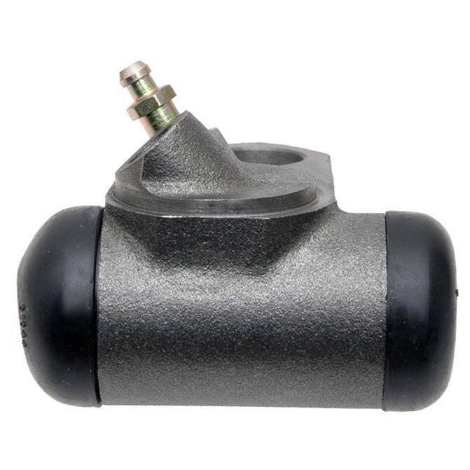 RBT RAYBESTOS BRAKES WC37025